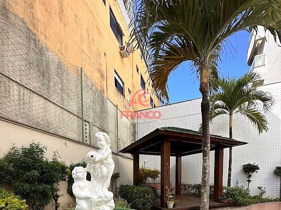 Apartamento, 2 quartos, 55 m² - Foto 19