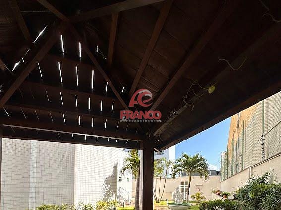 Apartamento, 2 quartos, 55 m² - Foto 28