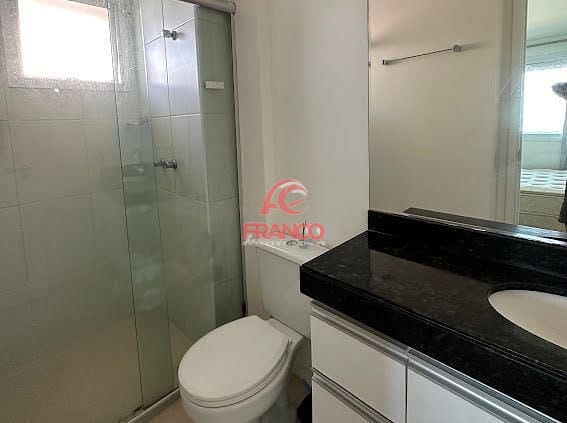 Apartamento, 2 quartos, 55 m² - Foto 5