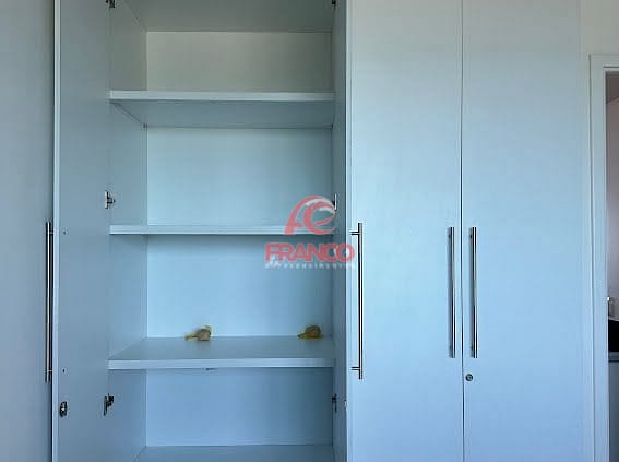 Apartamento, 2 quartos, 55 m² - Foto 6