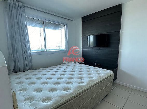 Apartamento, 2 quartos, 55 m² - Foto 7