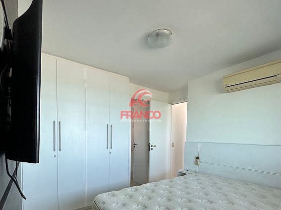 Apartamento, 2 quartos, 55 m² - Foto 8