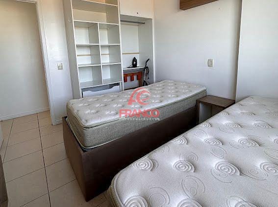Apartamento, 2 quartos, 55 m² - Foto 10