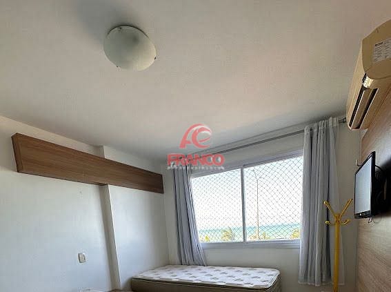 Apartamento, 2 quartos, 55 m² - Foto 9