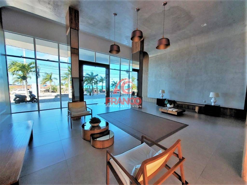 Apartamento, 2 quartos, 55 m² - Foto 18