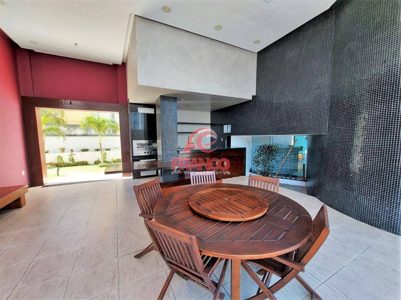 Apartamento, 2 quartos, 55 m² - Foto 25