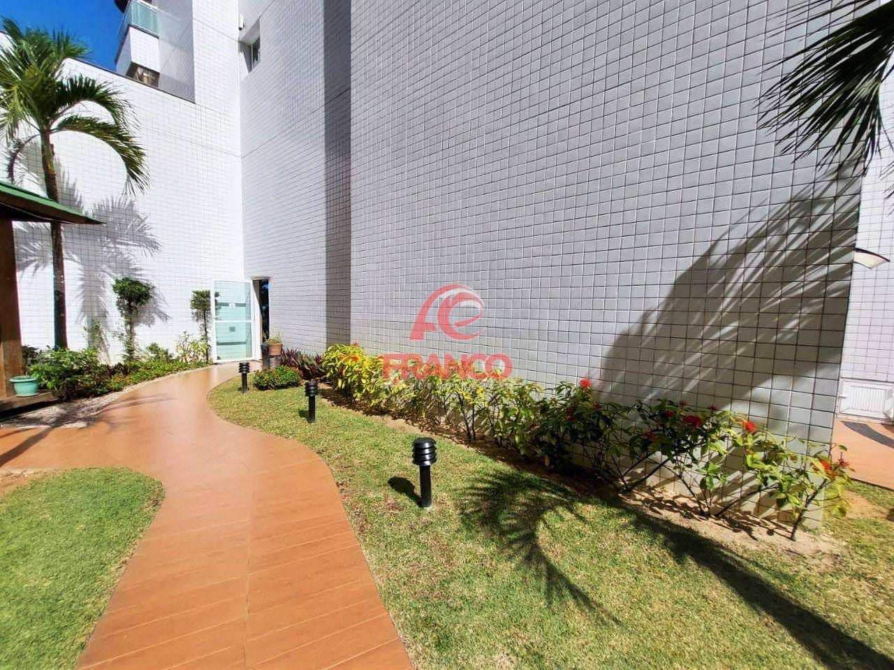 Apartamento, 2 quartos, 55 m² - Foto 31