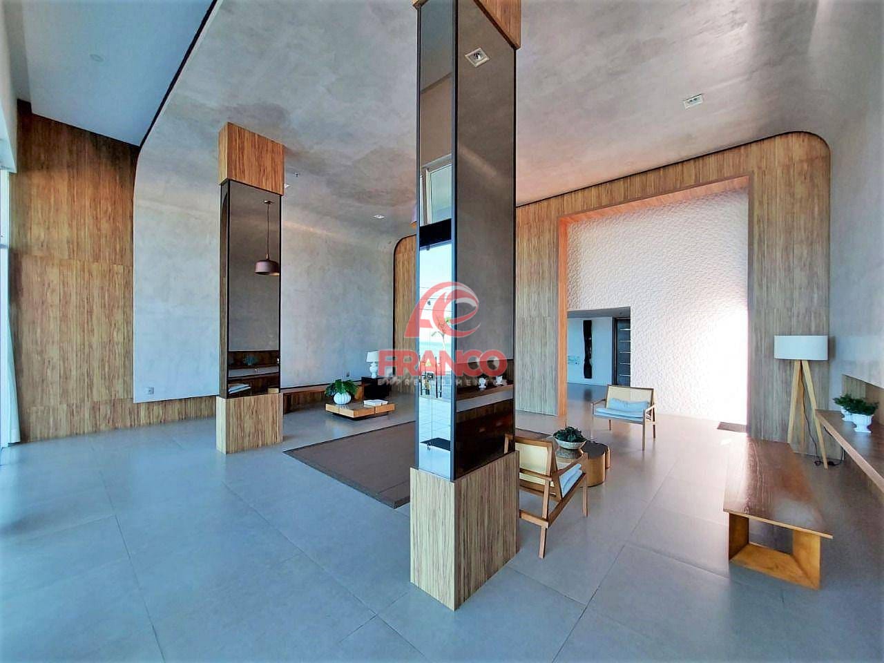 Apartamento, 2 quartos, 55 m² - Foto 17