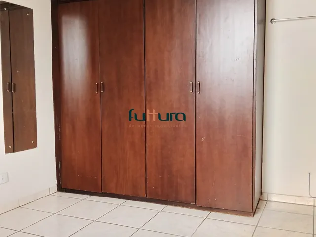Apartamento com 60m² 2 quartos e 1 banheiro, para alugar, no bairro Setor Bueno em Goiânia