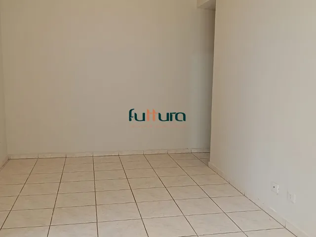 Apartamento com 60m² 2 quartos e 1 banheiro, para alugar, no bairro Setor Bueno em Goiânia