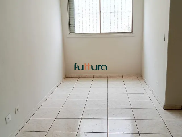 Apartamento com 60m² 2 quartos e 1 banheiro, para alugar, no bairro Setor Bueno em Goiânia
