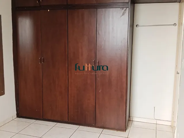 Apartamento com 60m² 2 quartos e 1 banheiro, para alugar, no bairro Setor Bueno em Goiânia