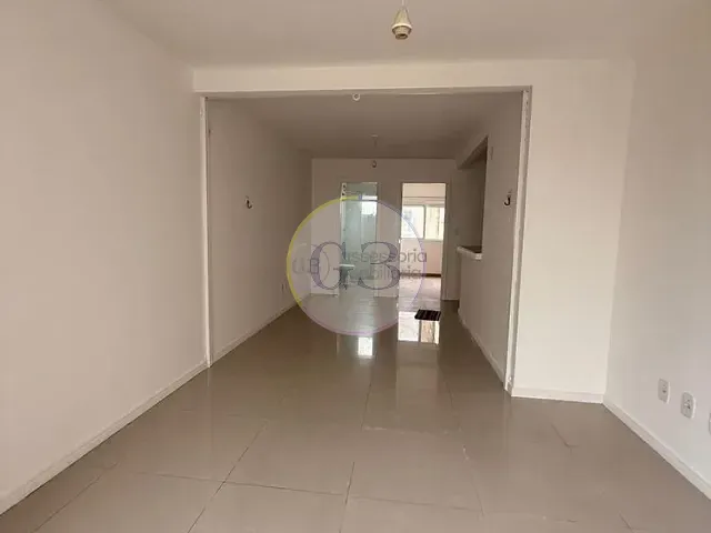 Apartamento 1 quarto e 1 banheiro, para alugar, no bairro Centro em Pelotas