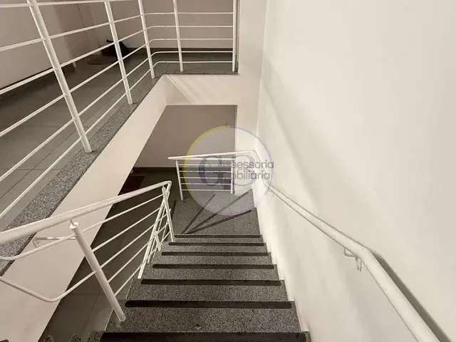 Apartamento 1 quarto e 1 banheiro, para alugar, no bairro Centro em Pelotas