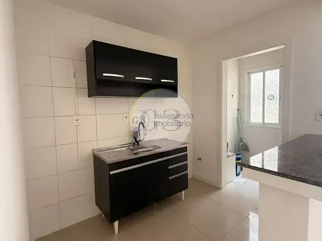 Apartamento 1 quarto e 1 banheiro, para alugar, no bairro Centro em Pelotas