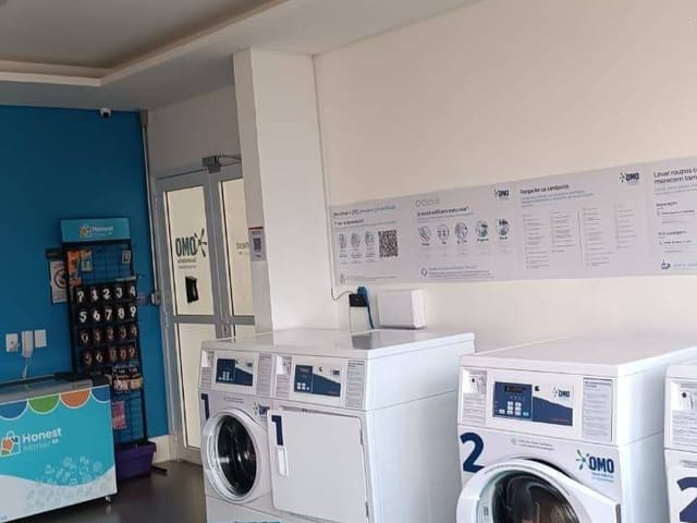 Apartamento 2 quartos e 1 banheiro, à venda, no bairro Centro em Diadema