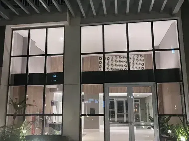 Apartamento 2 quartos e 1 banheiro, à venda, no bairro Centro em Diadema