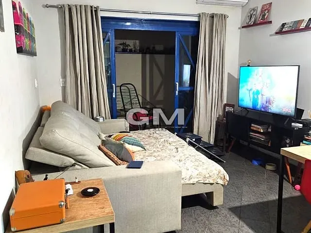 Apartamento 3 quartos e 2 banheiros, à venda, no bairro Jardim Castelo Branco em Ribeirão Preto