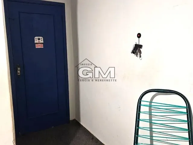 Apartamento 3 quartos e 2 banheiros, à venda, no bairro Jardim Castelo Branco em Ribeirão Preto