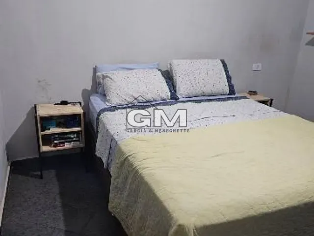 Apartamento 3 quartos e 2 banheiros, à venda, no bairro Jardim Castelo Branco em Ribeirão Preto