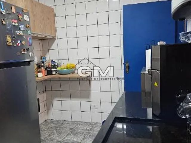 Apartamento 3 quartos e 2 banheiros, à venda, no bairro Jardim Castelo Branco em Ribeirão Preto