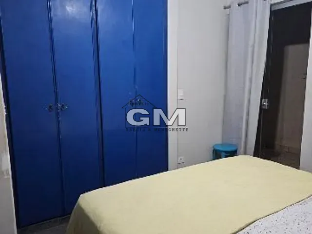 Apartamento 3 quartos e 2 banheiros, à venda, no bairro Jardim Castelo Branco em Ribeirão Preto