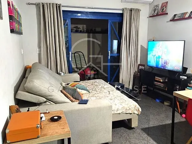 Apartamento 3 quartos e 2 banheiros, à venda, no bairro Jardim Castelo Branco em Ribeirão Preto