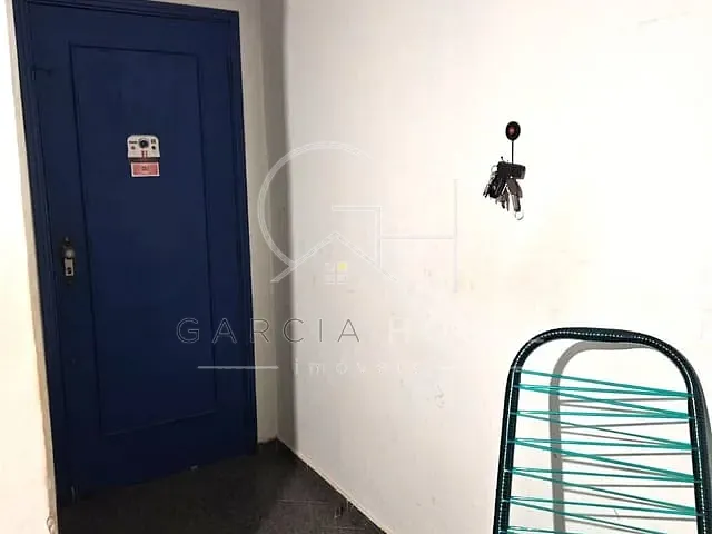 Apartamento 3 quartos e 2 banheiros, à venda, no bairro Jardim Castelo Branco em Ribeirão Preto