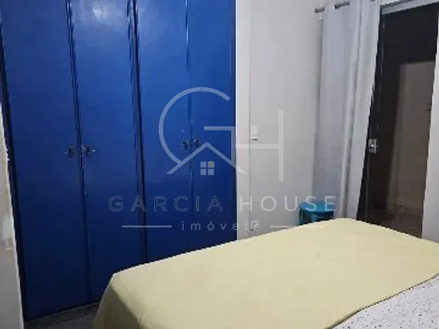 Apartamento 3 quartos e 2 banheiros, à venda, no bairro Jardim Castelo Branco em Ribeirão Preto