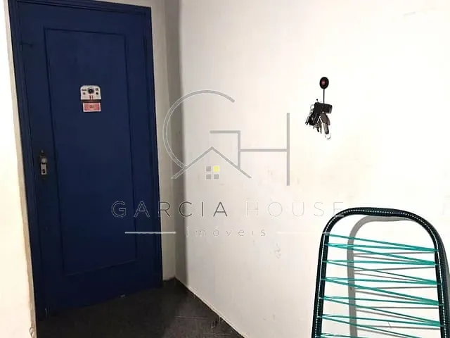 Apartamento 3 quartos e 2 banheiros, à venda, no bairro Jardim Castelo Branco em Ribeirão Preto