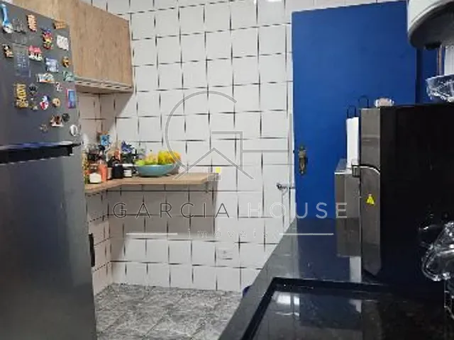 Apartamento 3 quartos e 2 banheiros, à venda, no bairro Jardim Castelo Branco em Ribeirão Preto