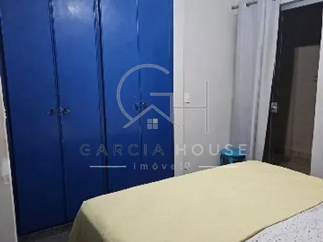 Apartamento 3 quartos e 2 banheiros, à venda, no bairro Jardim Castelo Branco em Ribeirão Preto