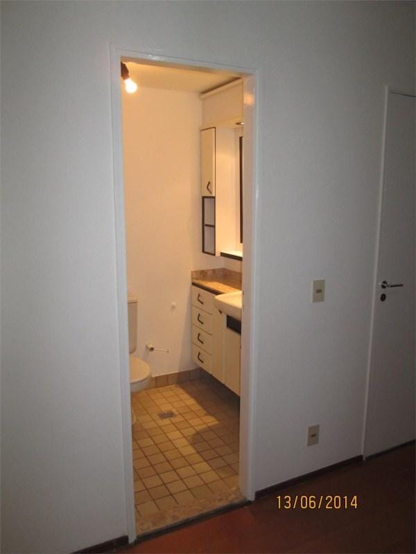 Apartamento, 3 quartos, 74 m² - Foto 17