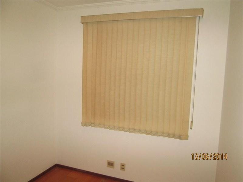 Apartamento, 3 quartos, 74 m² - Foto 12