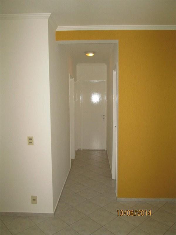 Apartamento, 3 quartos, 74 m² - Foto 10