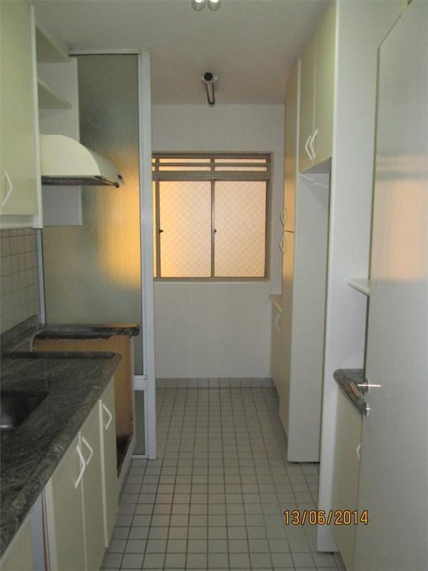 Apartamento, 3 quartos, 74 m² - Foto 7