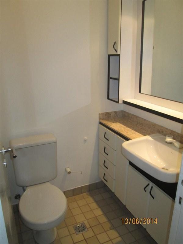 Apartamento, 3 quartos, 74 m² - Foto 18