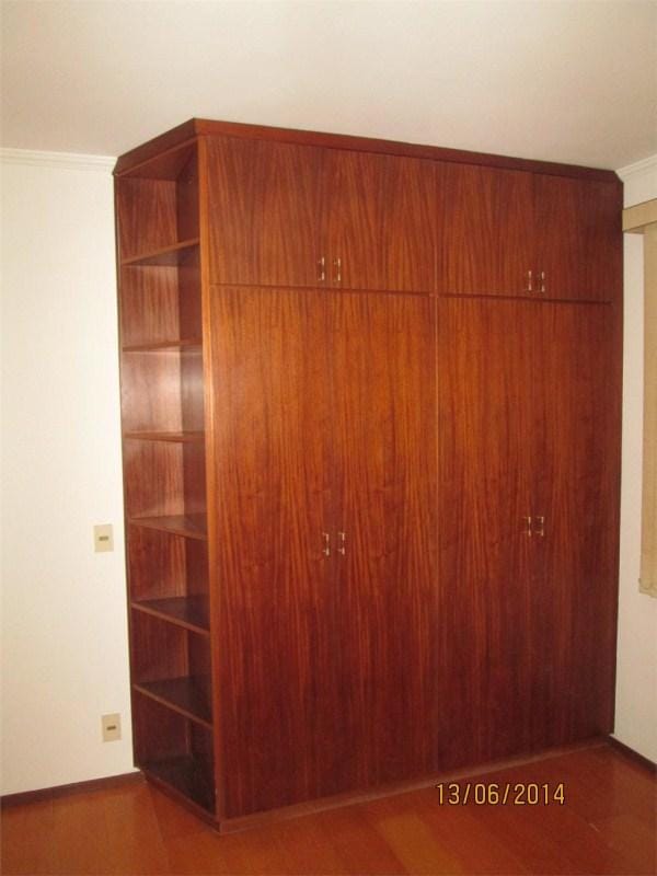 Apartamento, 3 quartos, 74 m² - Foto 15