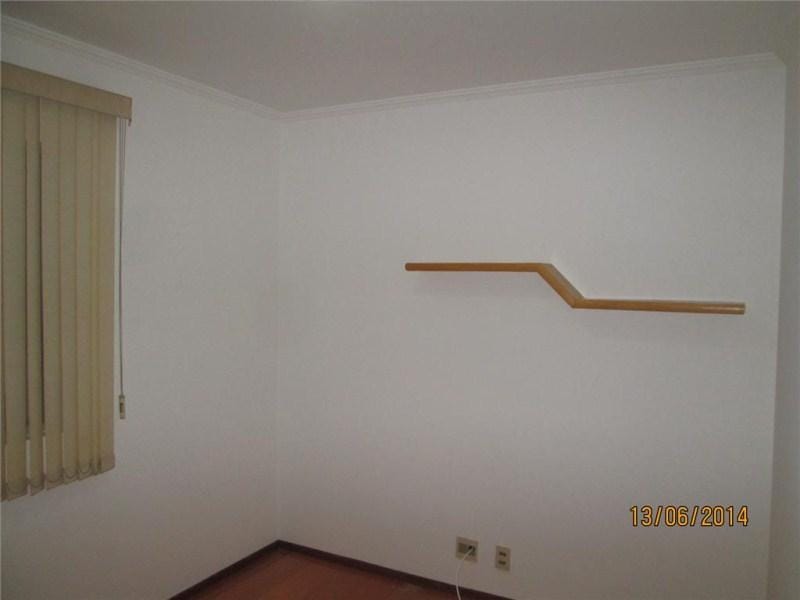 Apartamento, 3 quartos, 74 m² - Foto 14