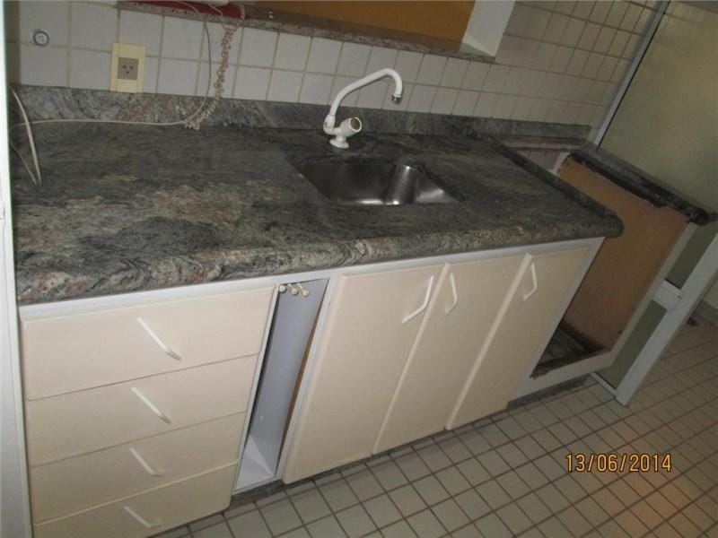 Apartamento, 3 quartos, 74 m² - Foto 8