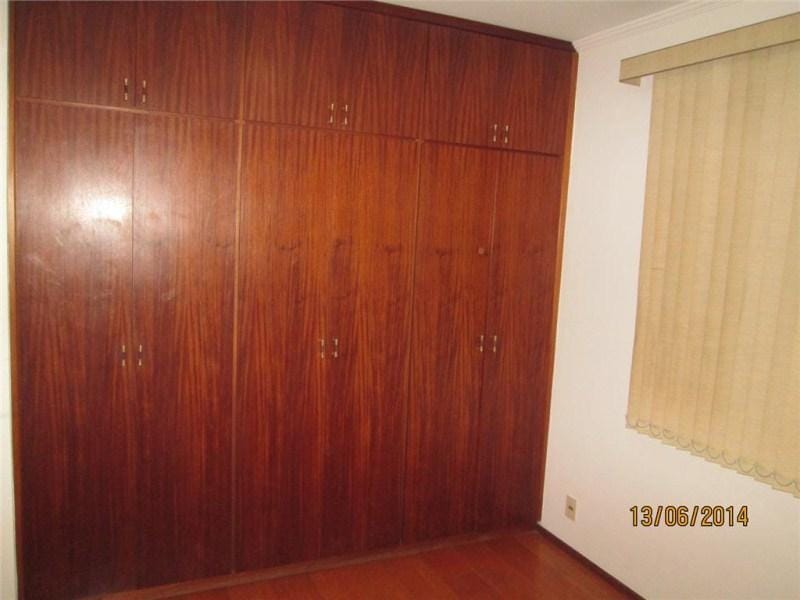 Apartamento, 3 quartos, 74 m² - Foto 16