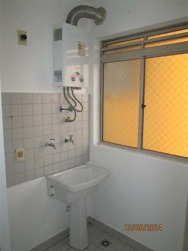 Apartamento, 3 quartos, 74 m² - Foto 9