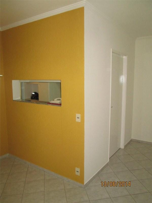 Apartamento, 3 quartos, 74 m² - Foto 6
