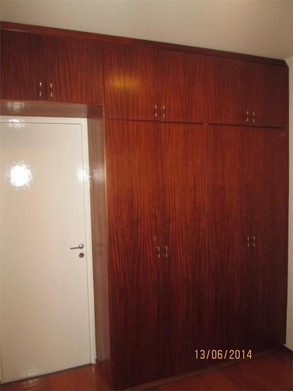 Apartamento, 3 quartos, 74 m² - Foto 13