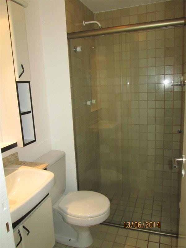 Apartamento, 3 quartos, 74 m² - Foto 11