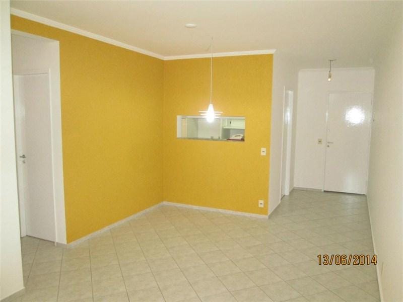 Apartamento, 3 quartos, 74 m² - Foto 5