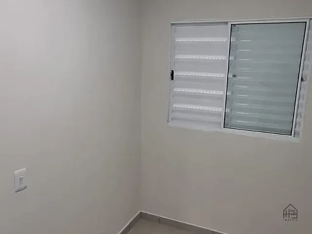 Apartamento 2 quartos e 1 banheiro, para alugar, no bairro Horizontal Park em Cotia