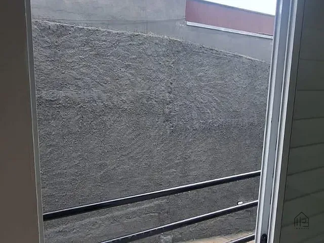 Apartamento 2 quartos e 1 banheiro, para alugar, no bairro Horizontal Park em Cotia