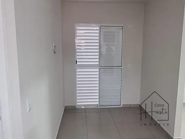 Apartamento 2 quartos e 1 banheiro, para alugar, no bairro Horizontal Park em Cotia