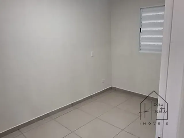 Apartamento 2 quartos e 1 banheiro, para alugar, no bairro Horizontal Park em Cotia